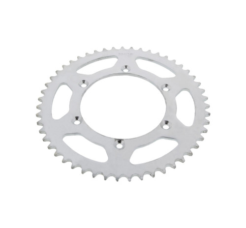 2007 - 2017 Yamaha YZ250 YZ 250 51 Tooth Rear Sprocket - RaceDriven