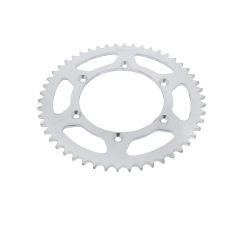 YZ250F 2017 スペアホイール　前後 yuyaさん yz250f用 ホイール前後 yuyaさん yz250f用 ホイール前後 yuya