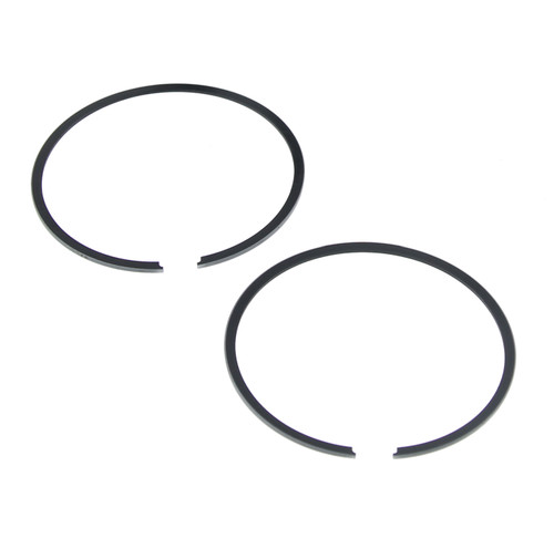 2000 - 2003 Arctic Cat ZL 550 ERS Piston Rings   by Race-Driven