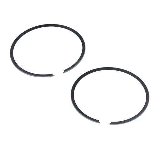 Piston Rings for Polaris SKS 650 1988 - 1993 Snowmobile by Race-Driven