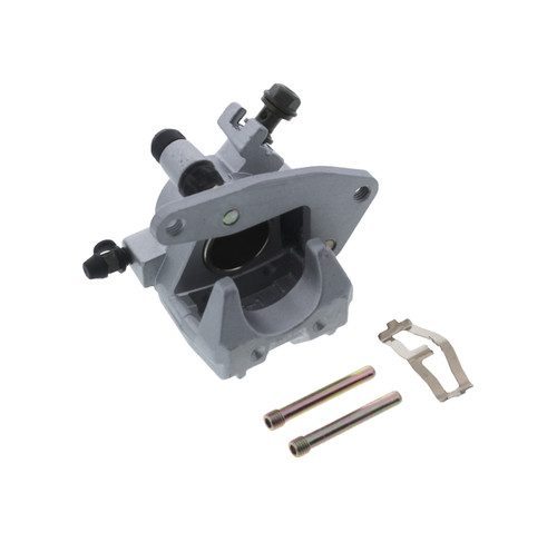 Brake Caliper Honda 400 TRX400X 2x4 2009 2012 - 2014 Front Left by Race-Driven
