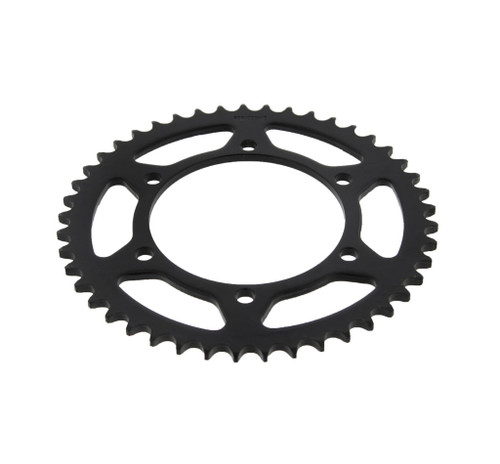 1995 1996 1997 Kawasaki Ninja 600 ZX600 ZX-6R Rear Sprocket