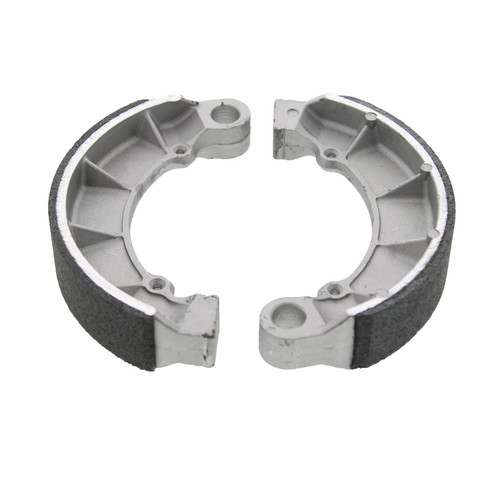 1984 1985 1986 Honda CB700SC CB 700 SC Rear Brake Shoes by Race-Driven