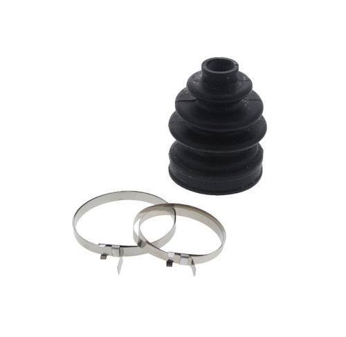CV Boot for Can-Am Outlander 1000 2012 2013 2014 Front Inner by Race-Driven