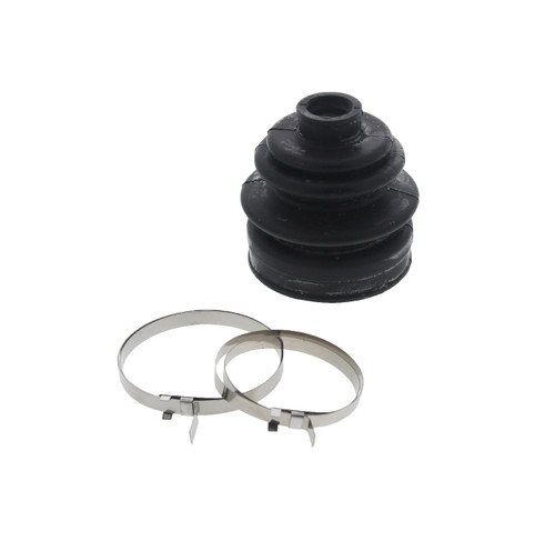 CV Boot Kit for Polaris Ace 2016 Front Inner by Race-Driven