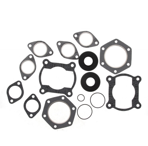 Complete Gasket Kit fits Polaris SS 440 1994-1996 by Race-Driven