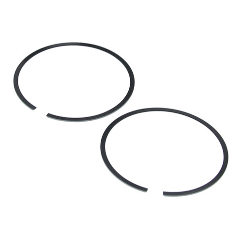 1988 1989 1990 1991 1992 1993 Yamaha VK540 Piston Rings Snowmobile Race-Driven