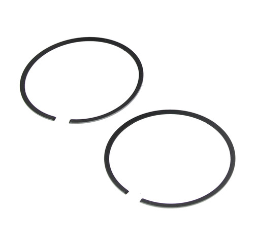 1994 1997 Yamaha VK540 - +0.10" Piston Rings Snowmobile by Race-Driven