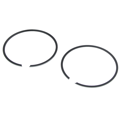 2010 - 2014 Ski-Doo Renegade 550 Sport Piston Rings   by Race-Driven