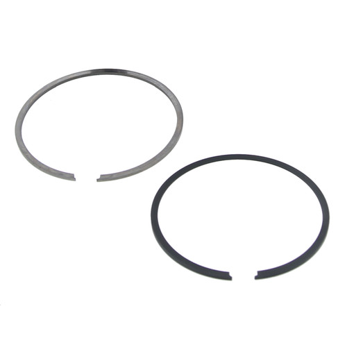 1981 1982 Moto-ski Futura 464 LC Piston Rings Snowmobile by Race-Driven