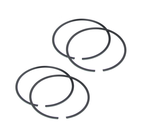 1993-1997 Yamaha Venture GT VT480GT - +0.10" Piston Rings by Race-Driven x2