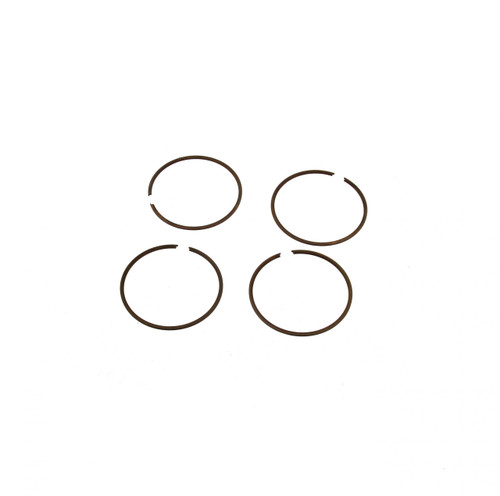 Piston Rings Arctic Cat M6 2005 - 2011 x2 Snowmobile by Race-Driven