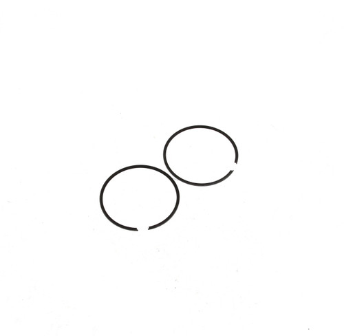 2011 Ski-Doo MXZ 800R TNT PTEK Piston Rings Snowmobile by Race-Driven