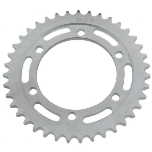 1995 1996 1997 Kawasaki Ninja 600 ZX600 ZX-6R Rear Sprocket 46