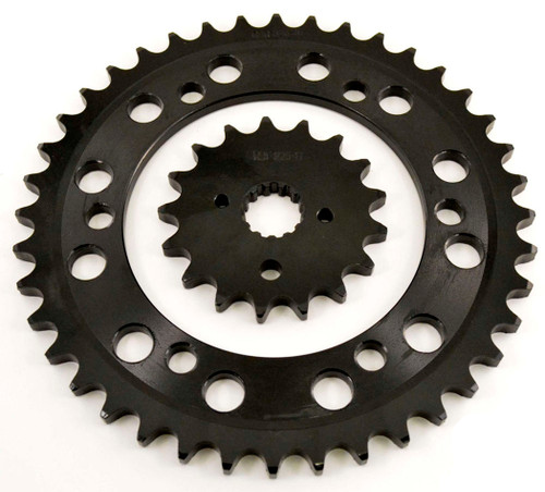 リネットページ 1990 1991 1992 1993 Kawasaki Ninja ZX-6 ZX600 Front & Rear