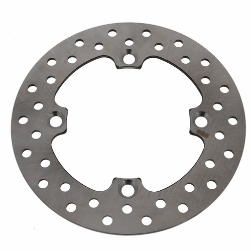 Brake Rotor for Polaris Sportsman 400 4x4 HO 2008 2009 2010 Rear by Race-Driven