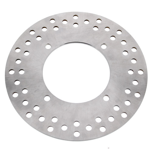 2010 Arctic Cat TRV 400 H1 Race-Driven Rear Standard Brake Rotor Brake Disc