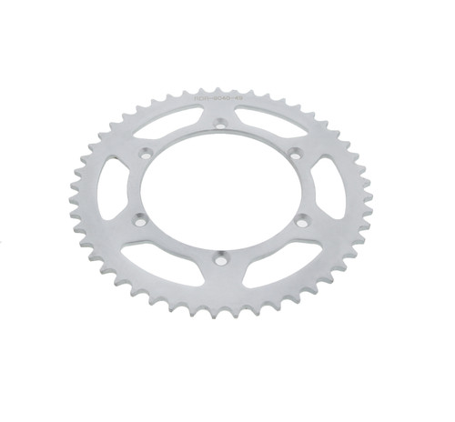 1990-2008 Kawasaki KX250 250 49 Tooth Rear Sprocket
