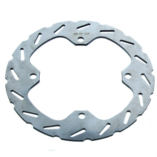 2014 Polaris Sportsman XP 550 EPS Rear RipTide Brake Rotor Disc