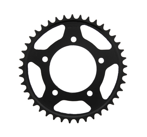 Rear Sprocket fits Kawasaki ZZ-R1400 ZZR1400 2011 - 2018 41 Tooth by Race-Driven