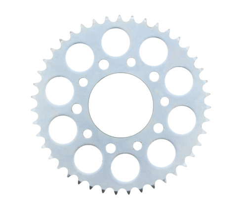 1983 1984 Honda VF750F Interceptor 750 Rear Sprocket 43 Tooth
