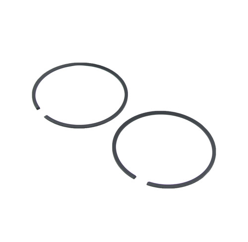 Piston Rings for Arctic Cat Lynx 2000 Single 1977-1980 Snowmobile by Race-Driven