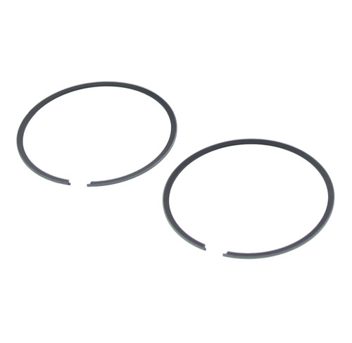 Piston Rings for Polaris Indy XLT 580 1993 1994 Snowmobile by Race-Driven
