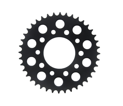 Sprocket for Honda CB750 Nighthawk 750 1997 - 2002 Rear 40 Tooth by Race-Driven