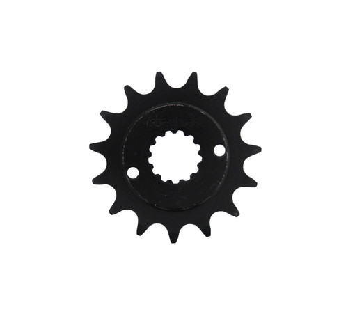 Sprocket for Kawasaki Ninja ZX-6R 2003 - 2006 Front 14 Tooth by