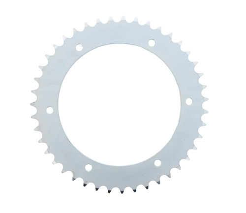 Sprocket for Honda Interceptor 750 VRF750 1990 - 1998 Rear 43 Tooth Sprocket