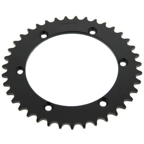 Sprocket for Kawasaki KLX300 1997 - 2002 Rear 39T Rear Sprocket by Race-Driven