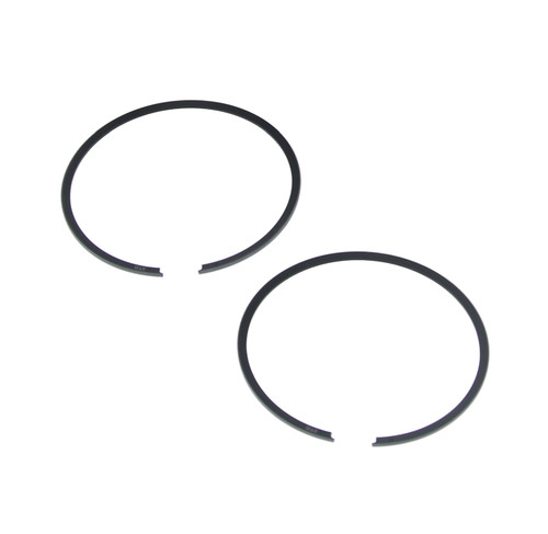 2004 2005 Yamaha Venture 700 VT700 Piston Rings by Race-Driven