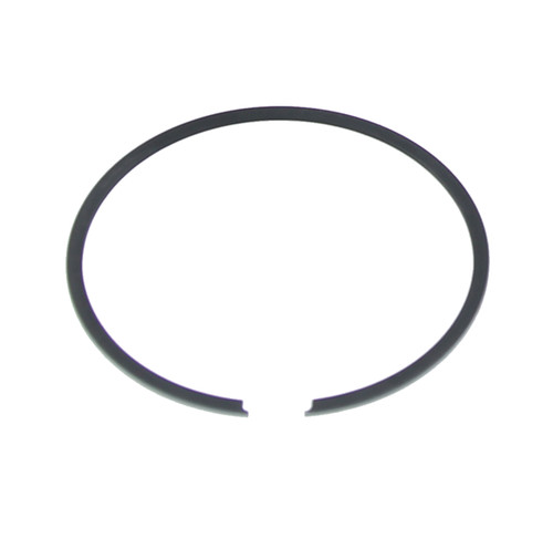 Piston Rings for Polaris Sport 440 SKS 1994 Snowmobile by Race-Driven