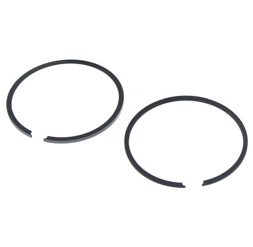 1995 - 1998 Ski-Doo Formula S Piston Rings Snowmobile by Race-Driven