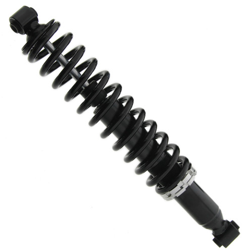 Gas Shock for Yamaha Kodiak 450 YFM450 4x4 2003 2004 Rear Shock by Race-Driven