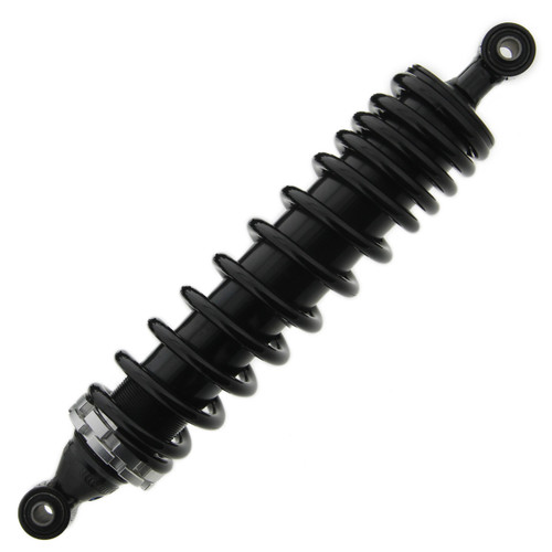 Shock for 2008-2024 Suzuki King Quad 400 LT-A / LT-F Rear Gas x1
