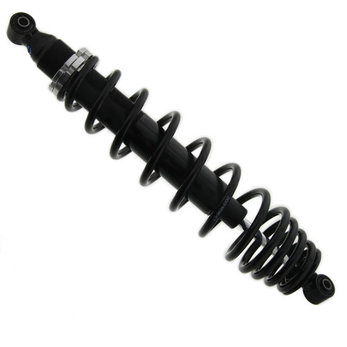 Gas Shock for Can-Am Outlander 1000 2012 - 2015 Front Shock x1 by Race-Driven