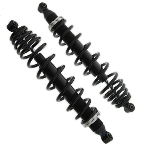 Gas Shocks for Can-Am Outlander Max 650 6x6 2019 - 2025 Front Shock x2