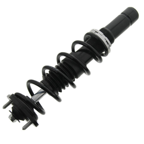 Gas Shock for Kawasaki KAF 2500 Mule 1994 - 2000 Front Shock x1 by Race-Driven