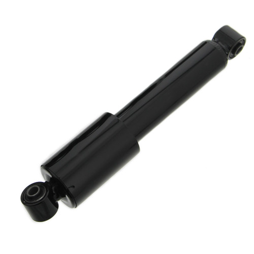 Gas Shock for Kawasaki KAF 4000 4010 Mule 2009-2026 Rear Shock x1 by Race-Driven