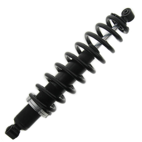 Shock for Polaris Ranger XP 700 2009 Front Gas Shock by Race-Driven