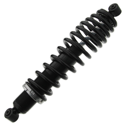 Shock for Polaris Ranger 500 2011 - 2013 Rear Gas Shock by Race-Driven