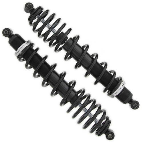 Shocks for Polaris Sportsman 850 Touring 2020 -  2026 Rear Gas Shocks x2