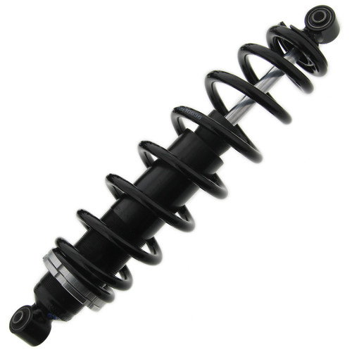 Shock for Polaris Ranger 500 2x4 2005 - 2010 Rear Shock x1 by Race-Driven
