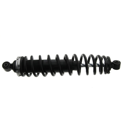 Shock for Polaris Sportsman 500 1996 - 2005 Rear Shock x1 by Race-Driven
