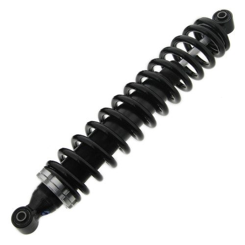 Gas Shock for Yamaha Grizzly YFM700 700 2007 - 2013 Rear Shock x1 by Race-Driven