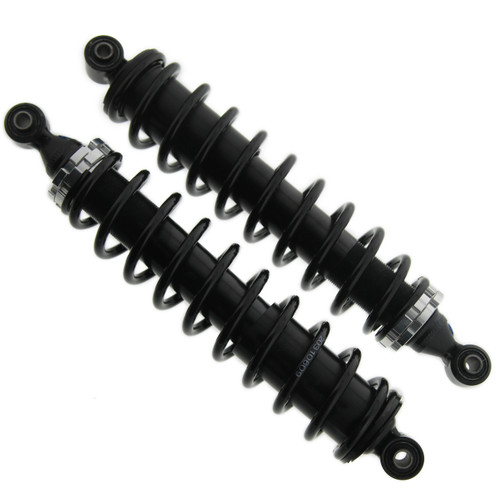 Gas Shocks for Yamaha YFM350 350 Bruin 2x4 4x4 2005 2006 Front Shock x2