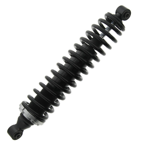 Gas Shock for Yamaha Rhino 660 YXR660 2004 - 2007 Front Shock x1 by Race-Driven