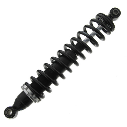 Gas Shock for Yamaha Big Bear 400 YFM400 4x4 2000 - 2006 Rear Gas Shock x1