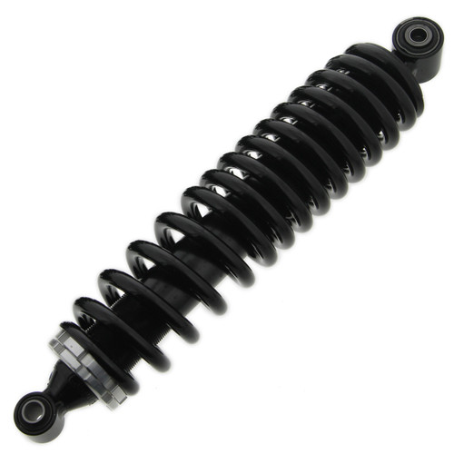 Gas Shock for Yamaha Rhino YXR700 700 2008 - 2013 Rear Shock x1 by Race-Driven